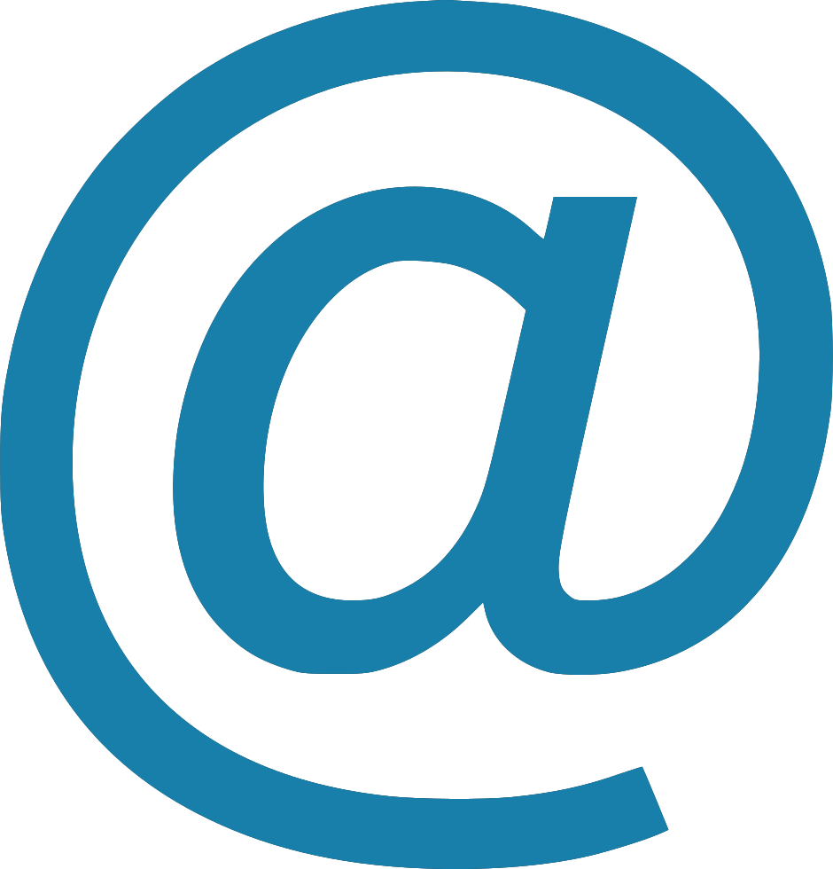 Adresse e-mail Taxi Mickaël Saint Germain en Laye
